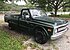 1970 Chevrolet C/K Truck for sale 101074471